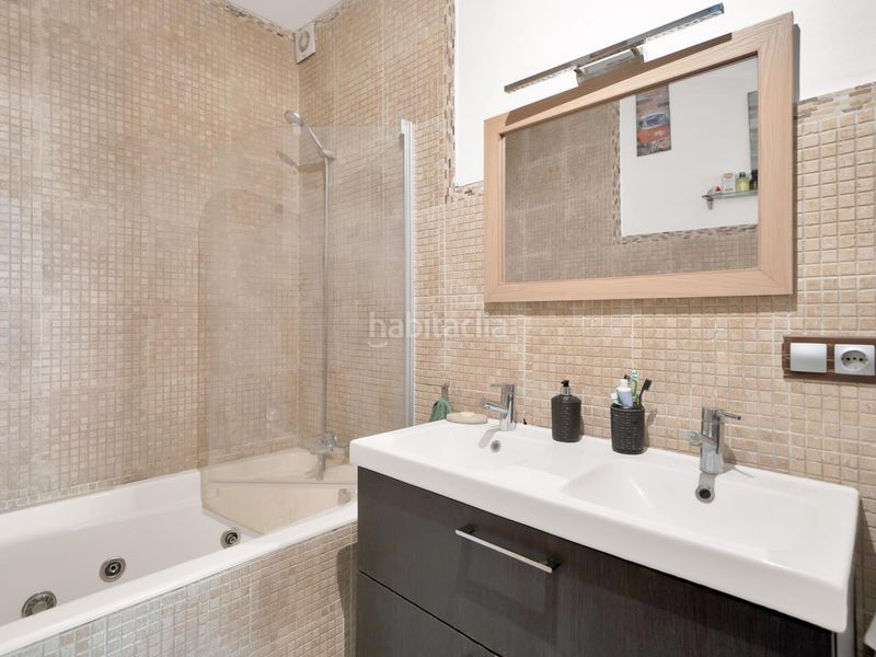 Foto ffe07e30-66a6-4a9c-9795-ae696612867d. Casa adossada amb aparcament a Ojén pueblo Ojén