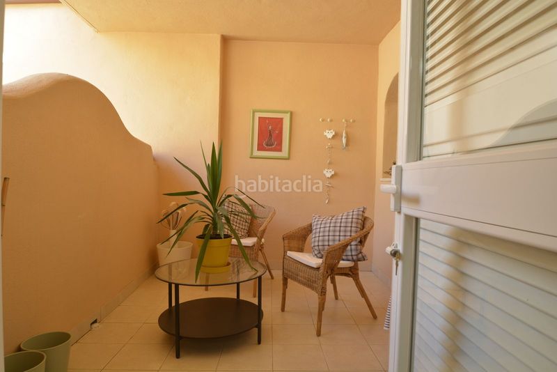 Foto 6fa843b9-3640-4c00-a48d-3398d3e5091e. Àtic amb aparcament piscina a Santa María Marbella