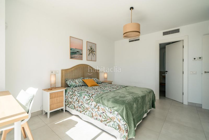 Foto 696aa972-8794-4bdd-be8c-a5dcffe86c6a. Lloguer dúplex amb calefacció aparcament piscina a Marbella