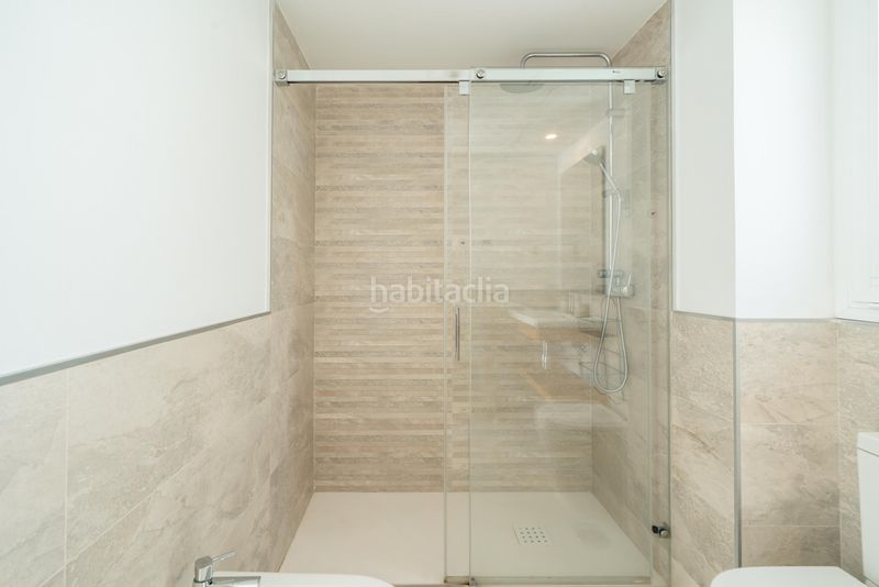 Foto a76d918a-6707-422d-97ab-af6edd38a187. Lloguer dúplex amb calefacció aparcament piscina a Marbella