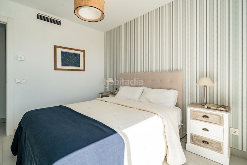 Foto c2237419-b81b-4b7e-a24e-0d8b094c5e19. Lloguer dúplex amb calefacció aparcament piscina a Marbella