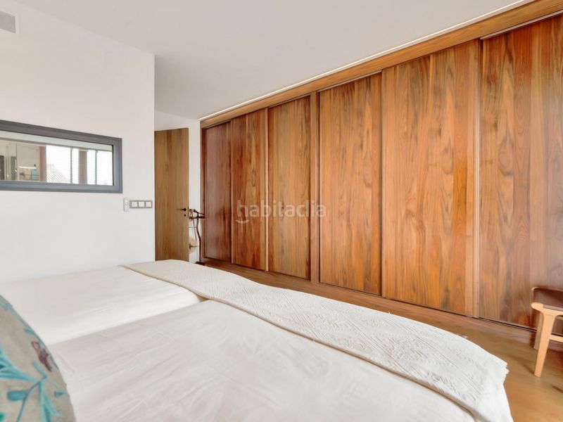 Foto 488da8d5-5f8a-4633-beda-42a31f1b9332. Casa adossada amb aparcament piscina a bahía de Marbella Marbella