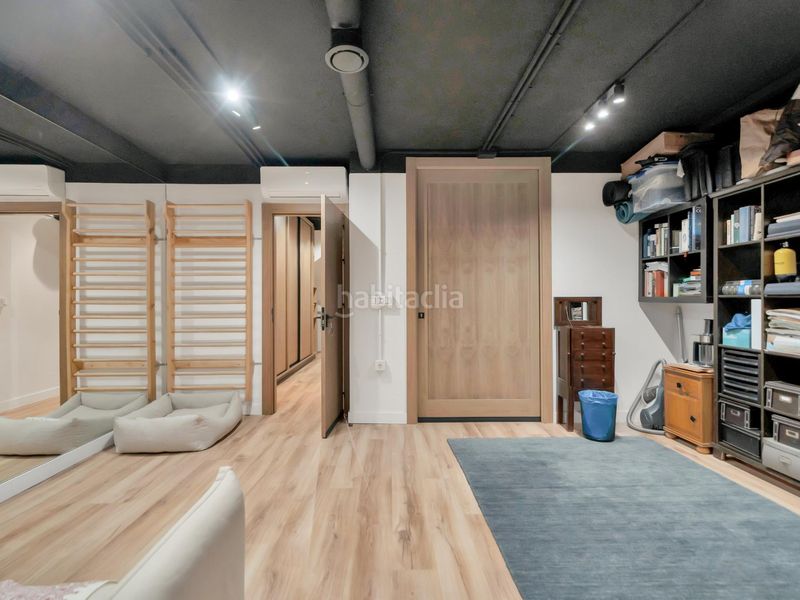 Foto 5f5a9e27-8519-436a-8dbf-6bd76915ff10. Casa adossada amb aparcament piscina a bahía de Marbella Marbella