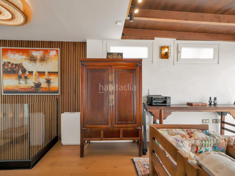 Foto d5f080df-e807-40bb-848d-313fbff6bc03. Casa adossada amb aparcament piscina a bahía de Marbella Marbella