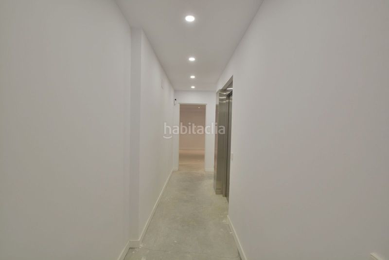 Foto 0191be20-1563-418d-8e78-4eb933432bf6. Xalet amb aparcament piscina a Santa María Marbella