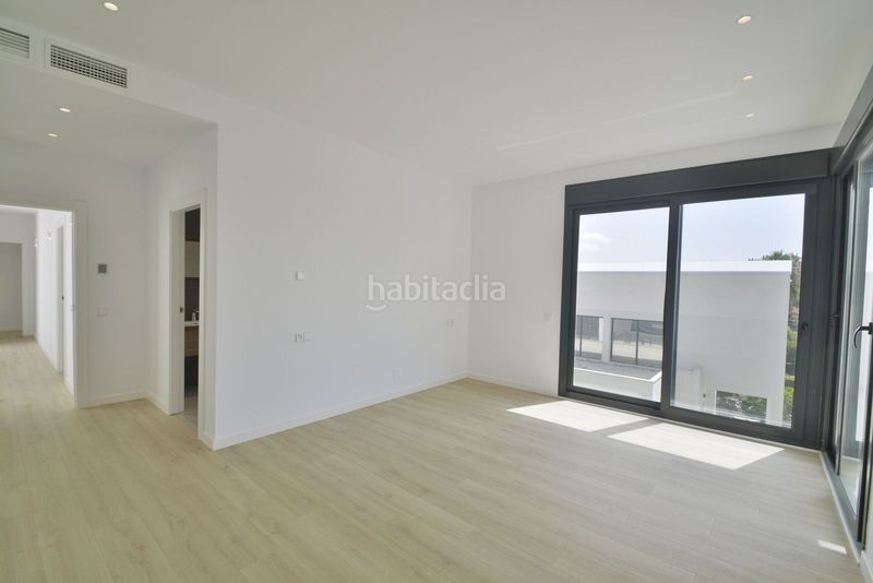 Foto cbb643ea-ab14-42b4-b72b-071285958dd0. Xalet amb aparcament piscina a Santa María Marbella