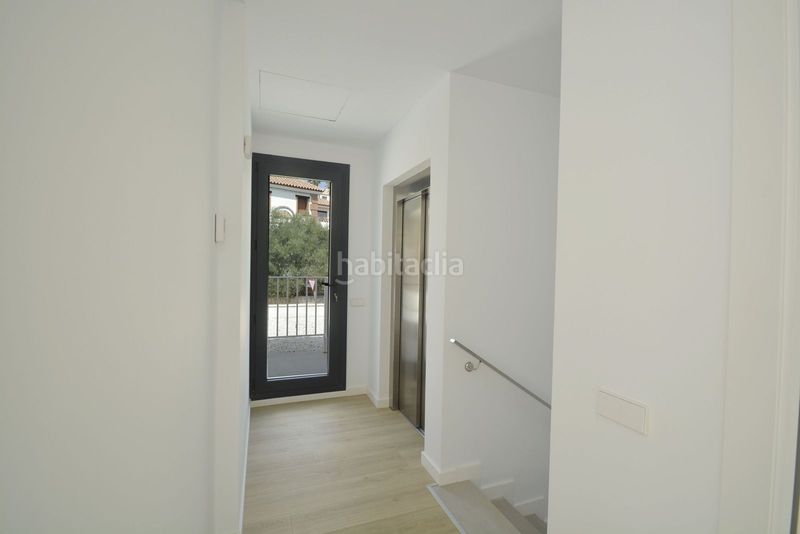 Foto d93aa63f-0b9a-4aa7-9fe1-d0545d1e0890. Xalet amb aparcament piscina a Santa María Marbella