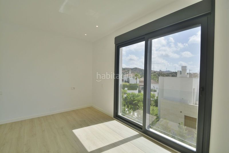 Foto e45973d8-ca05-4458-a1e0-cc67ff7e1ebb. Xalet amb aparcament piscina a Santa María Marbella