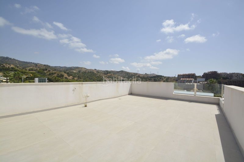 Foto e9349015-9a9a-4899-b7a3-87cf5b2f7301. Xalet amb aparcament piscina a Santa María Marbella