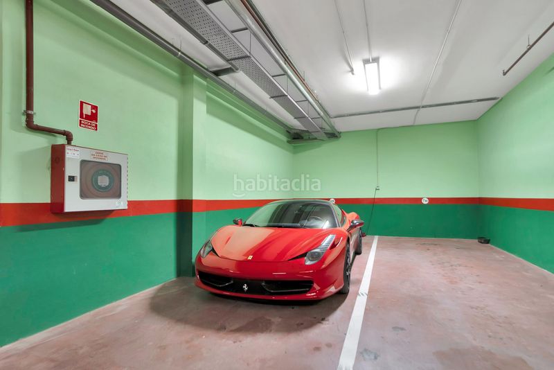 Foto 26898b16-57d8-4e87-8077-4251d1e7e2df. Apartament amb calefacció piscina a Las Lomas de Río Verde Marbella