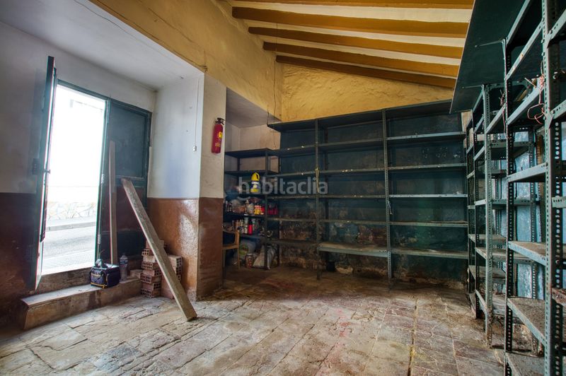 Foto 3be8f1f9-3d90-4c7e-8a13-a1102af03783. Casa adossada a Camino Algarrobo - Las Arenas Vélez - Málaga