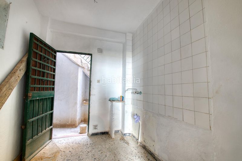 Foto aa1baa98-a02d-4bb6-808f-639a8a0a6fb4. Casa adossada a Camino Algarrobo - Las Arenas Vélez - Málaga