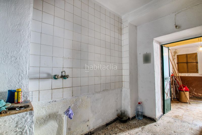 Foto b5aeab07-b601-4bb3-8a7d-0d86ad1b6dca. Casa adossada a Camino Algarrobo - Las Arenas Vélez - Málaga