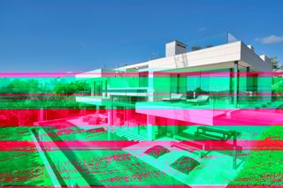 Xalet  31 conde de andrade. Timeless mediterranean retreat in marbellas golden mile