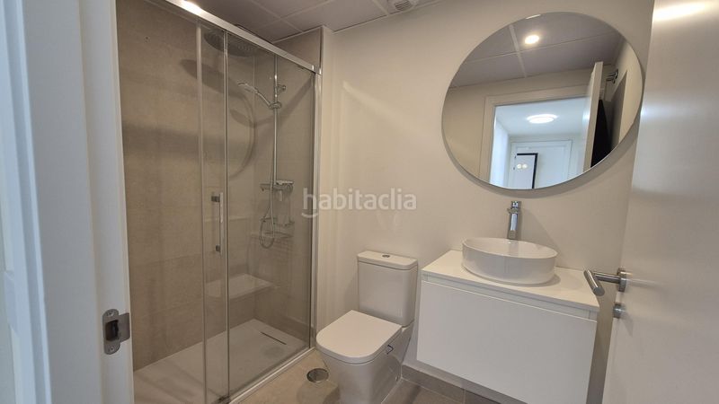 Foto 4d5ba87a-57fe-4120-bfba-5a9e44f35074. Alquiler ático atico en avenida rocas blancas en alquiler larga temporada en Benalmádena