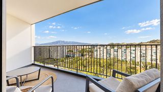 Piccolo appartamento  30 paseo martiricos #escalera 1 planta 9 puerta h. Espectacular piso de 3 dormitorios en el emblemático complejo to