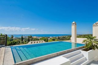 Flat in Camino del Pinar