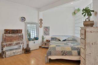 Apartament  10 avda duque de ahumada #3. Unique opportunity in the heart of marbella, frontline to the se