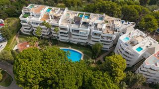 Apartament  1 calle incosol #planta 1 puerta b3. It may seem hard to believe, but in marbella, you ...