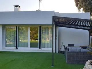Country house  Partido cuesta blanquilla. Exclusive 48,000 m2 country estate with olive grov...