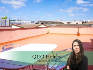 Penthouse in Santiago - Coronación