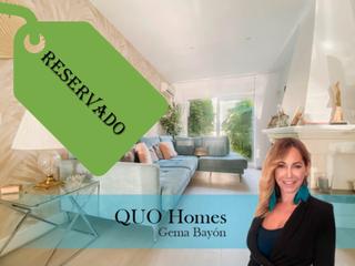 Semi detached house in El Retiro - La Vid