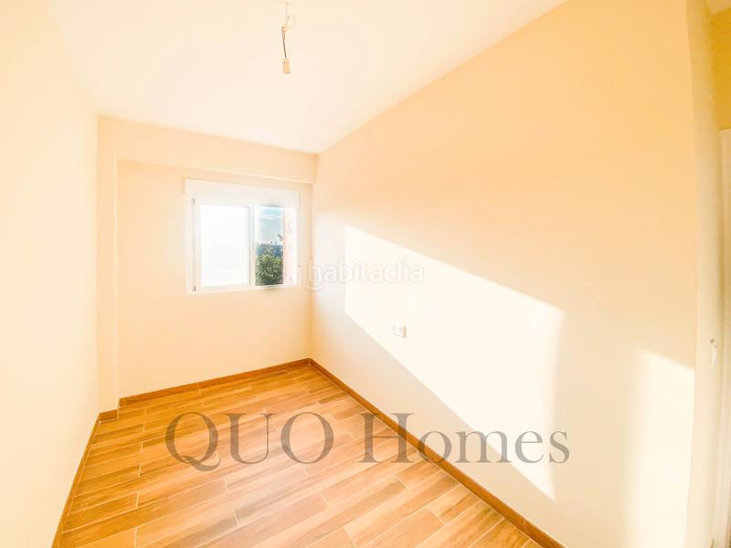 Foto 0949b689-b4dd-4819-a6f7-700ff39661f4. Appartamento in La Plata Jerez de la Frontera