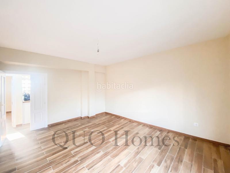 Foto a65d7d9a-785e-4162-94d6-54b5ae178315. Appartamento in La Plata Jerez de la Frontera
