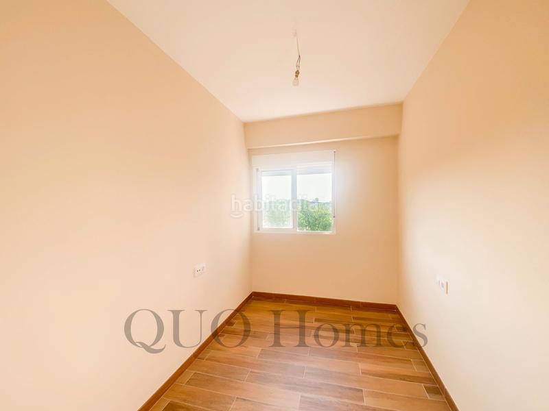 Foto aff11e28-d974-4880-95b4-a76aa6b1fe63. Appartamento in La Plata Jerez de la Frontera