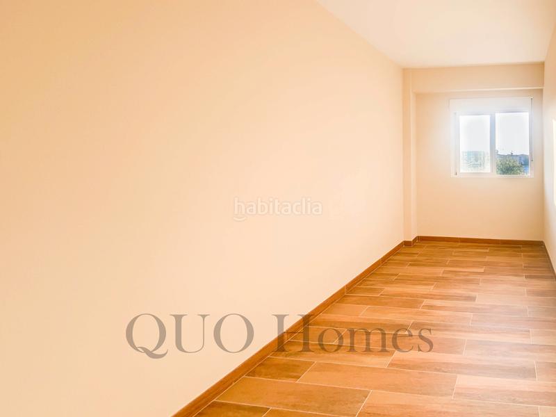 Foto f1daf050-83e9-4e6b-ac6d-2b3aa5f5e6dc. Appartamento in La Plata Jerez de la Frontera