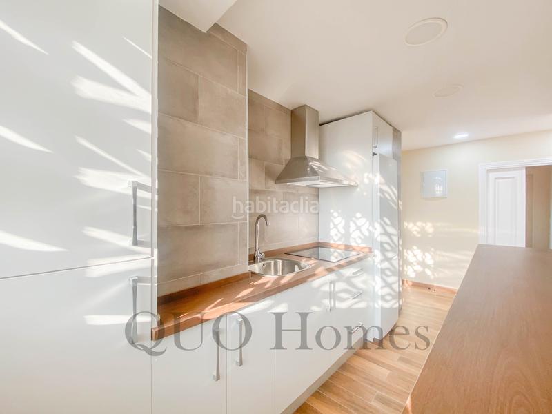 Foto 1c5596f5-c7c8-4e8d-b0a8-af31a4505d90. Appartement dans La Plata Jerez de la Frontera