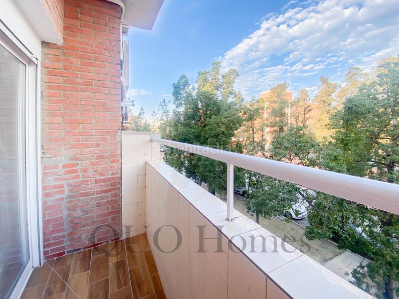 Foto 5af2e7d4-01a6-4768-9bf2-b90b9e89b2d6. Appartement dans La Plata Jerez de la Frontera