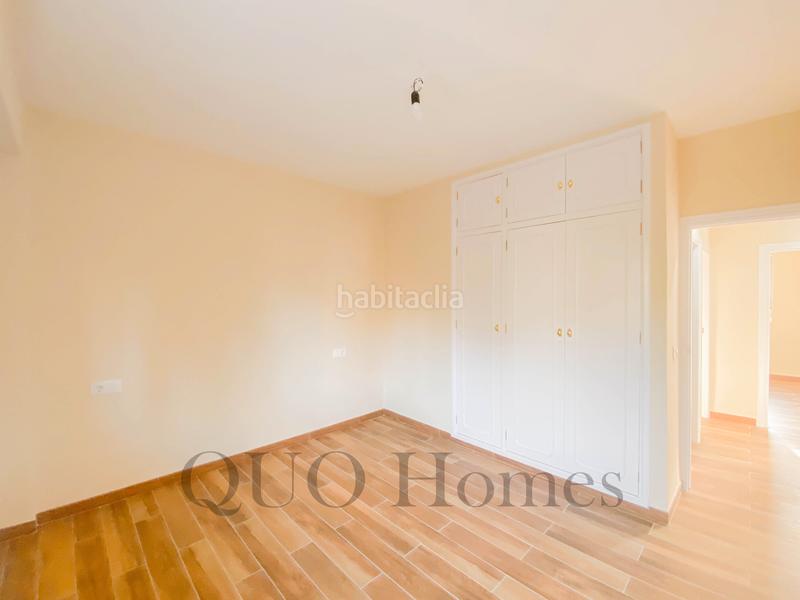 Foto 5d75161e-5406-44fa-b949-cb0cbfb1b484. Appartement dans La Plata Jerez de la Frontera