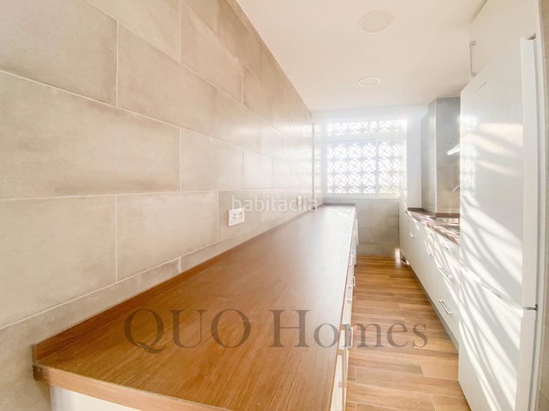 Foto 60b96933-169a-4c04-997d-d1d18d388b6a. Appartement dans La Plata Jerez de la Frontera