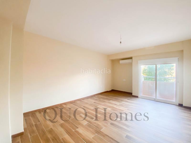 Foto 6d290a31-6679-4f2a-bb83-eef2089f28c5. Appartement dans La Plata Jerez de la Frontera