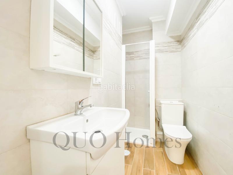 Foto 7d0c6f1b-2a43-44de-b0a7-29756b3e2bf1. Appartement dans La Plata Jerez de la Frontera