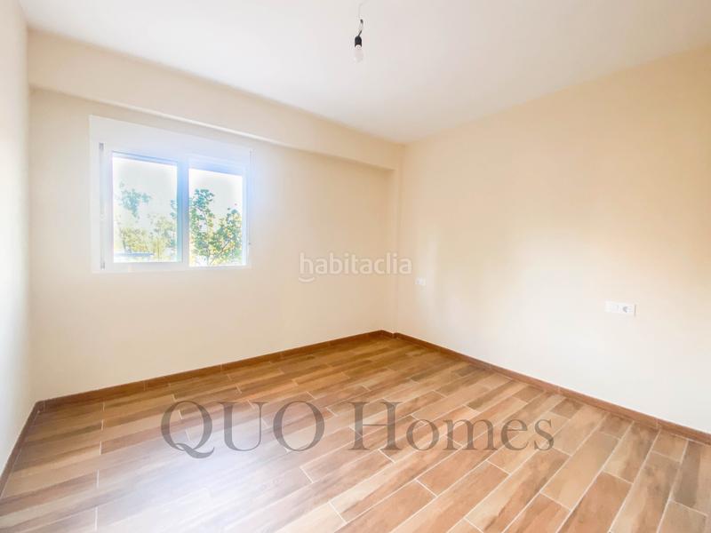 Foto 81a59365-7008-459f-a471-0e5c26e6148c. Appartement dans La Plata Jerez de la Frontera