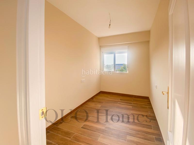 Foto 86eeed27-9411-4e2d-abb5-6b220552f826. Appartement dans La Plata Jerez de la Frontera