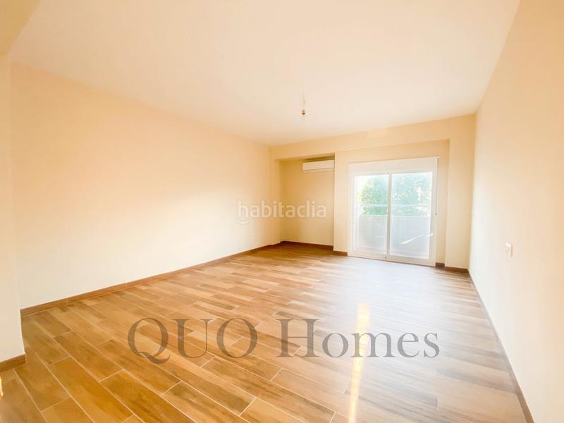 Foto e3b7d2b3-ca99-49af-b70b-ab9649810531. Appartement dans La Plata Jerez de la Frontera