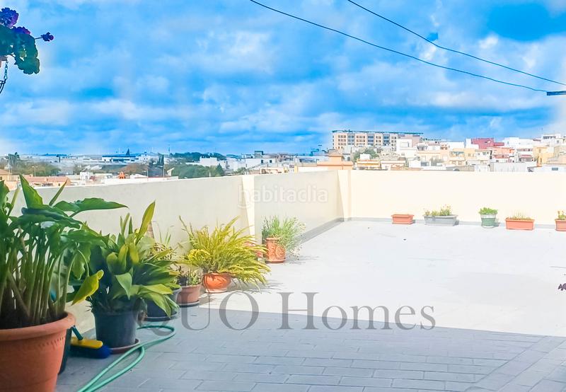 Foto 31cd2521-6947-46fa-a261-e0d363ed9a36. Haus mit parking in Torresoto - Agrimensor Jerez de la Frontera