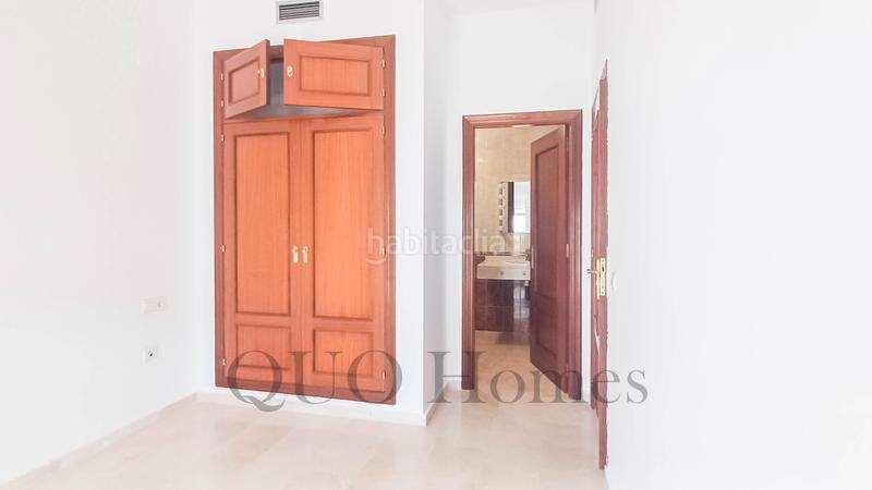 Foto 16bf2c94-19a9-4f1b-955d-9bbd1d1c5257. Appartamento con parcheggio in Centro Jerez de la Frontera