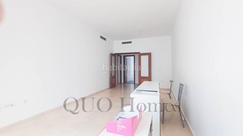 Foto 3f35d908-4b39-4ebb-a085-a20af0a652b4. Appartamento con parcheggio in Centro Jerez de la Frontera