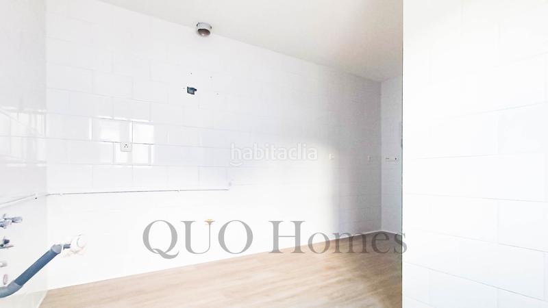 Foto 593a0aec-b206-4b8d-8a00-5ec234e686fc. Appartamento con parcheggio in Centro Jerez de la Frontera