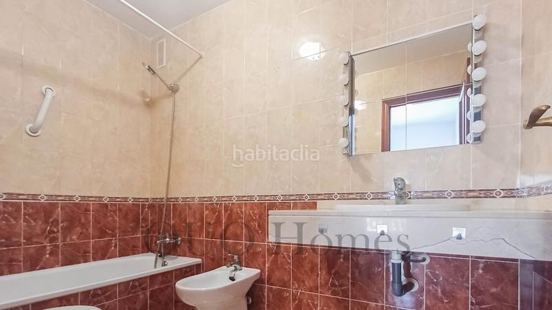 Foto 690b99c2-a265-4f5c-82ba-4bd8e60cea6c. Appartamento con parcheggio in Centro Jerez de la Frontera