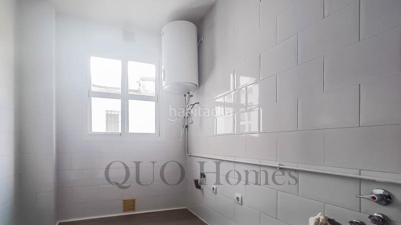 Foto d8a14191-1c14-44f6-80c5-7a75692be54c. Appartamento con parcheggio in Centro Jerez de la Frontera