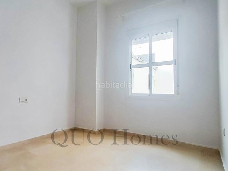 Foto 18b542c6-1f13-4160-9b8e-b6ffb47f90b8. Appartement avec parking dans Centro Jerez de la Frontera