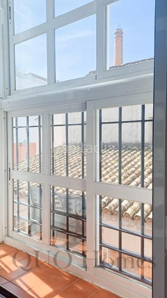 Foto 70f3049c-ecfb-488d-9fda-23115b5539b9. Appartement avec parking dans Centro Jerez de la Frontera