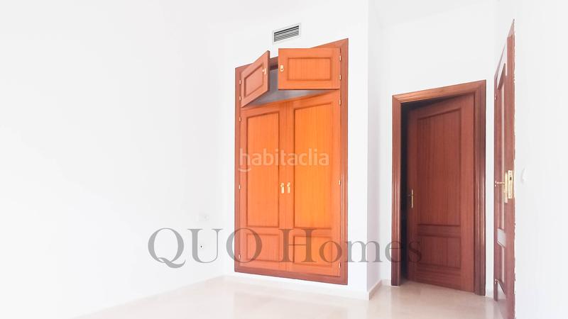 Foto a53f4aab-90f2-43de-879e-5b717e0399a4. Appartement avec parking dans Centro Jerez de la Frontera