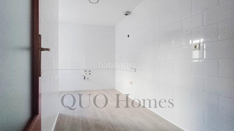 Foto b7c7ce1a-c4fc-4ec2-a467-fcfab423466c. Appartement avec parking dans Centro Jerez de la Frontera