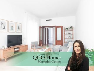 Appartement à Centro